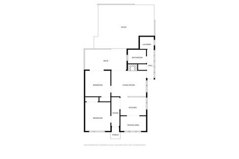 Photo of property in 11 Catherine Street, Caversham, Dunedin, 9012