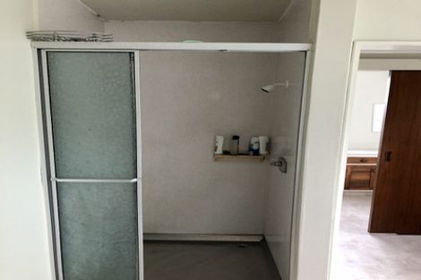 Photo of property in 2/11 Siska Place, Upper Riccarton, Christchurch, 8041