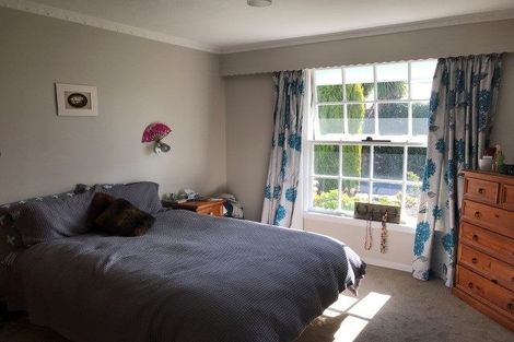 Photo of property in 10 Queens Drive, Allenton, Ashburton, 7700