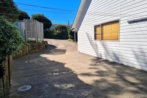 Photo of property in 90a Harbour View Road, Omokoroa, 3114