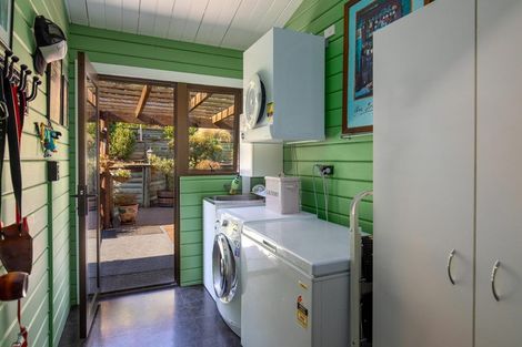 Photo of property in 26 Shields Street, Clyde, 9330