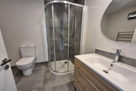 Photo of property in 2/102 Strickland Street, Sydenham, Christchurch, 8023