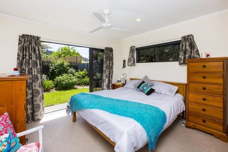 Photo of property in 6a Tui Grove, Elderslea, Upper Hutt, 5018