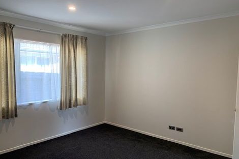 Photo of property in 38 Santa Ana Drive, Dannemora, Auckland, 2016