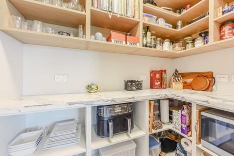 Photo of property in 3 Puketutu Grove, Motueka, 7120