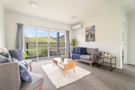 Photo of property in Monterey Apartments, 38/232 Middleton Road, Glenside, Wellington, 6037