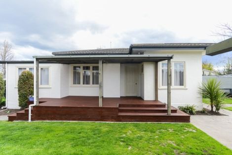 Photo of property in 611 Riverslea Road South, Akina, Hastings, 4122