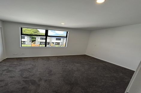 Photo of property in 18/7 Ariki Street, Boulcott, Lower Hutt, 5010