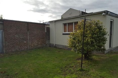 Photo of property in 319 Hills Road, Mairehau, Christchurch, 8013