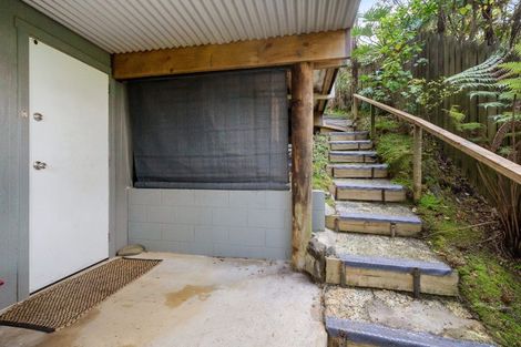 Photo of property in 256a Western Hills Drive, Avenues, Whangarei, 0110