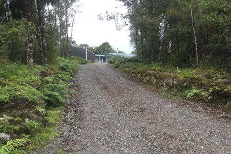 Photo of property in 86d Duffers Creek Road, Awatuna, Hokitika, 7882