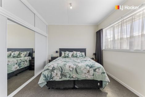 Photo of property in 23 Burns Street, South Dunedin, Dunedin, 9012