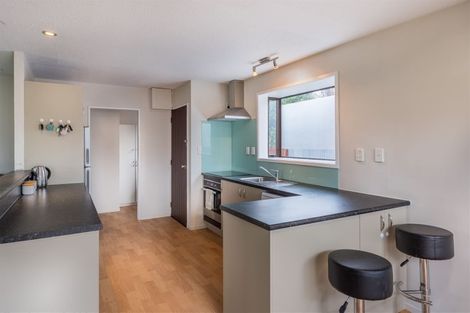 Photo of property in 4 Magenta Place, Broomfield, Christchurch, 8042