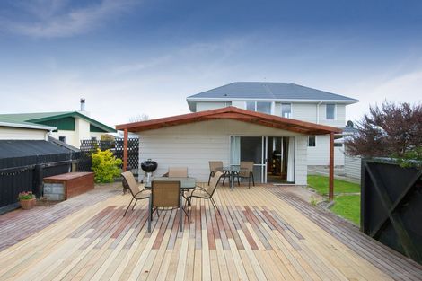 Photo of property in 34 Gemini Avenue, Milson, Palmerston North, 4414