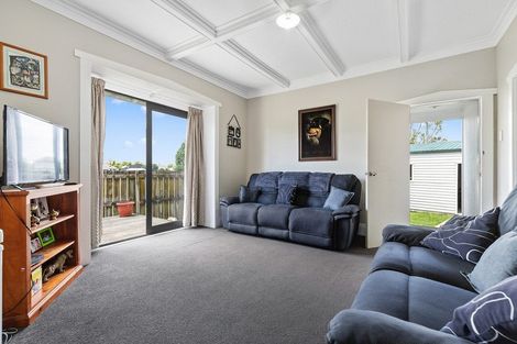 Photo of property in 24a Sare Crescent, Fairfield, Hamilton, 3214