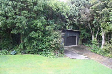 Photo of property in 40 Bryson Road, Otatara, Invercargill, 9879