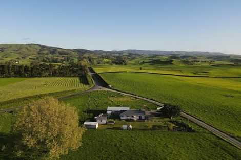 Photo of property in 10 Pamotumotu Road, Maihiihi, Te Awamutu, 3873