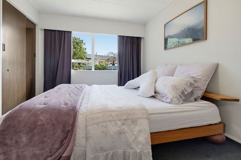 Photo of property in 63 Lanark Crescent, Tamatea, Napier, 4112