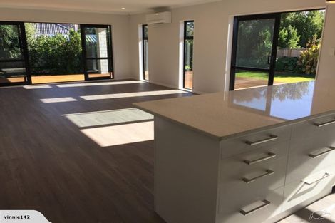 Photo of property in 5 Sudeng Street, Levin, 5510