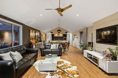 Photo of property in 42b Lennon Access Road, Stillwater, Silverdale, 0993