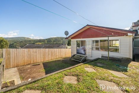 Photo of property in 82a Lord Street, Stokes Valley, Lower Hutt, 5019