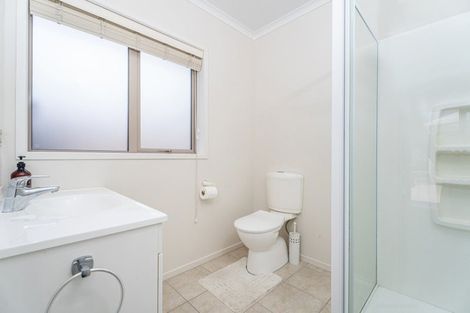 Photo of property in 20 Waitotara Way, Whitianga, 3510