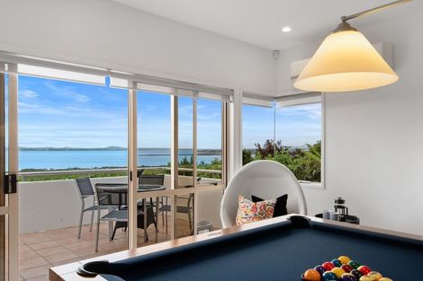 Photo of property in 32 Wiseley Road, Hobsonville, Auckland, 0618