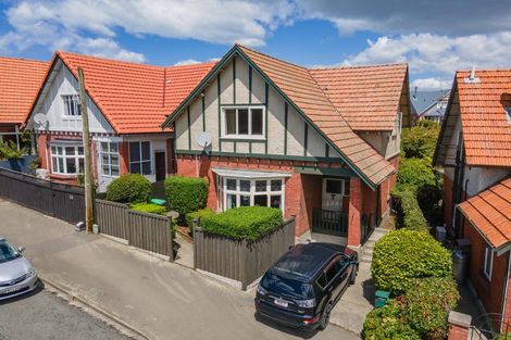 Photo of property in 28 Sefton Street, Seaview, Timaru, 7910