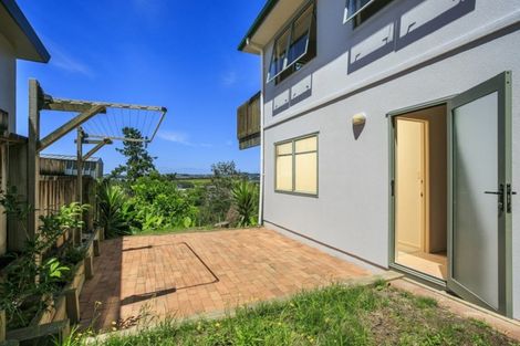 Photo of property in 726b East Coast Road, Pinehill, Auckland, 0632