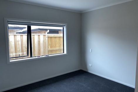 Photo of property in 2/84 Endeavour Avenue, Flagstaff, Hamilton, 3210