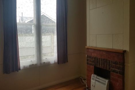 Photo of property in 35 Hatrick Street West, Whanganui, 4500