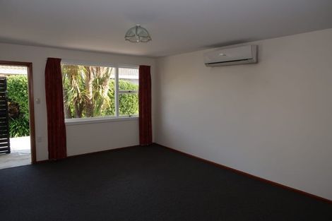 Photo of property in 2/67 Ranfurly Street, St Albans, Christchurch, 8014