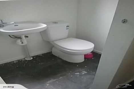 Photo of property in 76 Gallony Avenue, Massey, Auckland, 0614