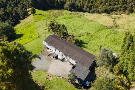 Photo of property in 15 Ormiston Road, Springfield, Whangarei, 0178