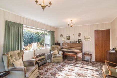 Photo of property in 39a Sylvan Avenue, Waikanae, 5036