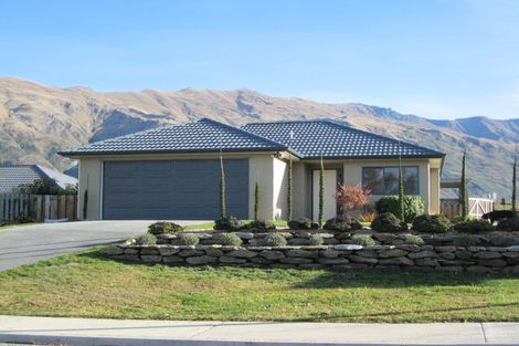 Photo of property in 189a Stone Street, Wanaka, 9305
