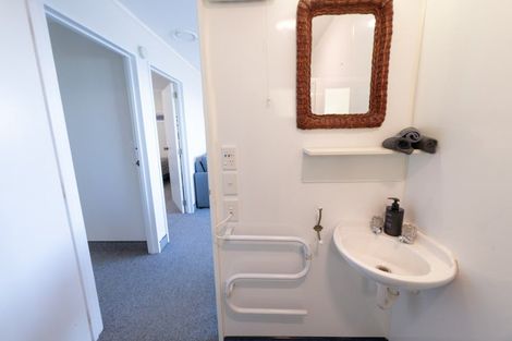 Photo of property in 9c Rata Street, Kaka Point, Balclutha, 9271