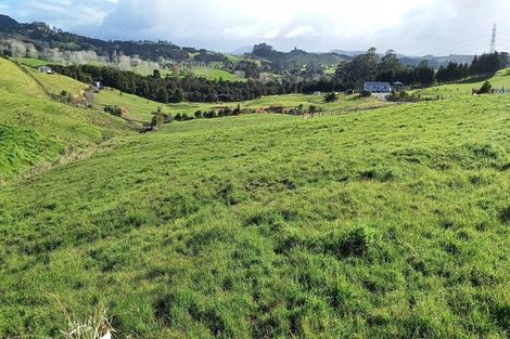 Photo of property in 86 Monk Road, Mangapai, Whangarei, 0178