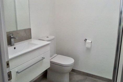 Photo of property in 6/39 Gallaghan Close, Wigram, Christchurch, 8042