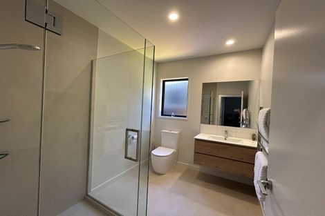 Photo of property in 27 Inder Street, Jacks Point, 9371