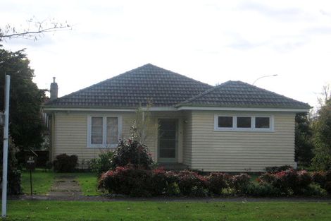 Photo of property in 67 Clarkin Road, Fairfield, Hamilton, 3214
