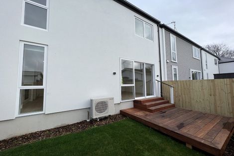 Photo of property in 4/32 Ryan Street, Phillipstown, Christchurch, 8011