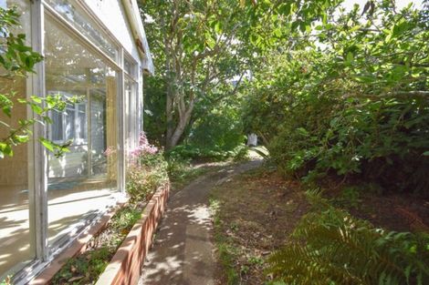 Photo of property in 25 Tannadice Street, Normanby, Dunedin, 9010