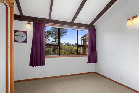 Photo of property in 37 Heathfield Road, Omihi, Greta Valley, 7387