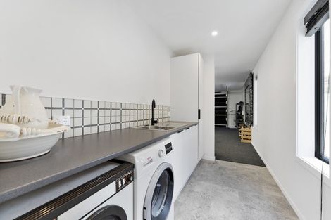 Photo of property in 38 Rivers Street, Alexandra, 9320