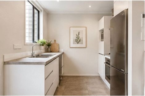Photo of property in 33 Saltmarsh Road, Hobsonville, Auckland, 0616