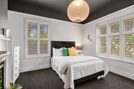 Photo of property in 290 Papanui Road, Merivale, Christchurch, 8052