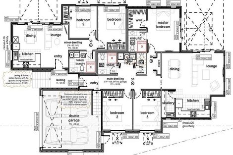 Photo of property in 2 Awaiti Way, Orewa, 0931