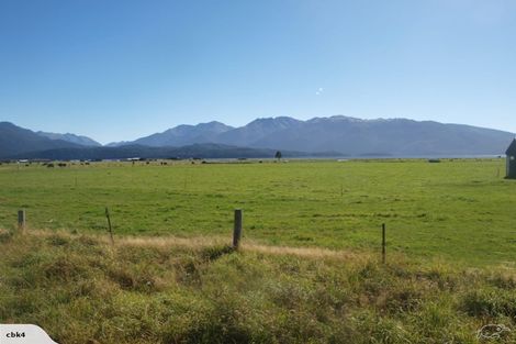 Photo of property in 91 Oraka Street, Te Anau, 9600