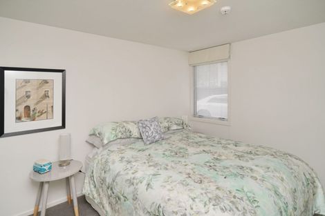 Photo of property in 1/8 Hutcheson Street, Sydenham, Christchurch, 8023